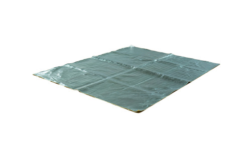 Fire-Mat