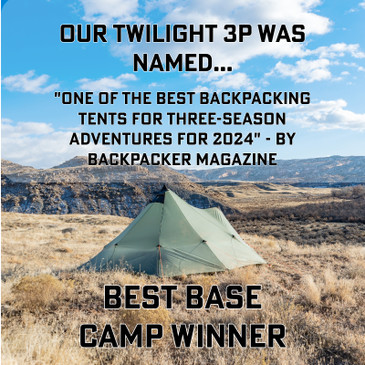Twilight 3p