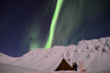 Hot Tent and Wood Stove Picks for Winter Snow Camping 