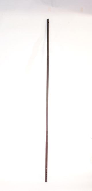 Cimarron Carbon Pole 