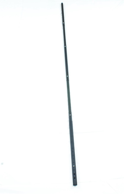 Carbon Pole for Redcliff