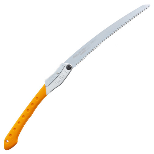 Silky Big boy folding saw