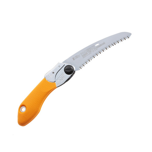 Silky Pocketboy Curve 130mm Folding Saw