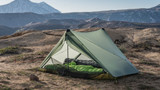NEW PRODUCT: The All New Sunlight 2p Overview