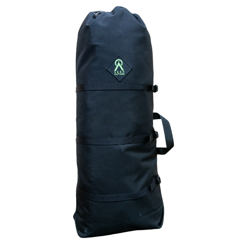 Tipi Storage Bag