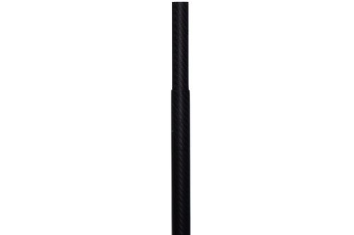 Adjustable Carbon Pole for LBO