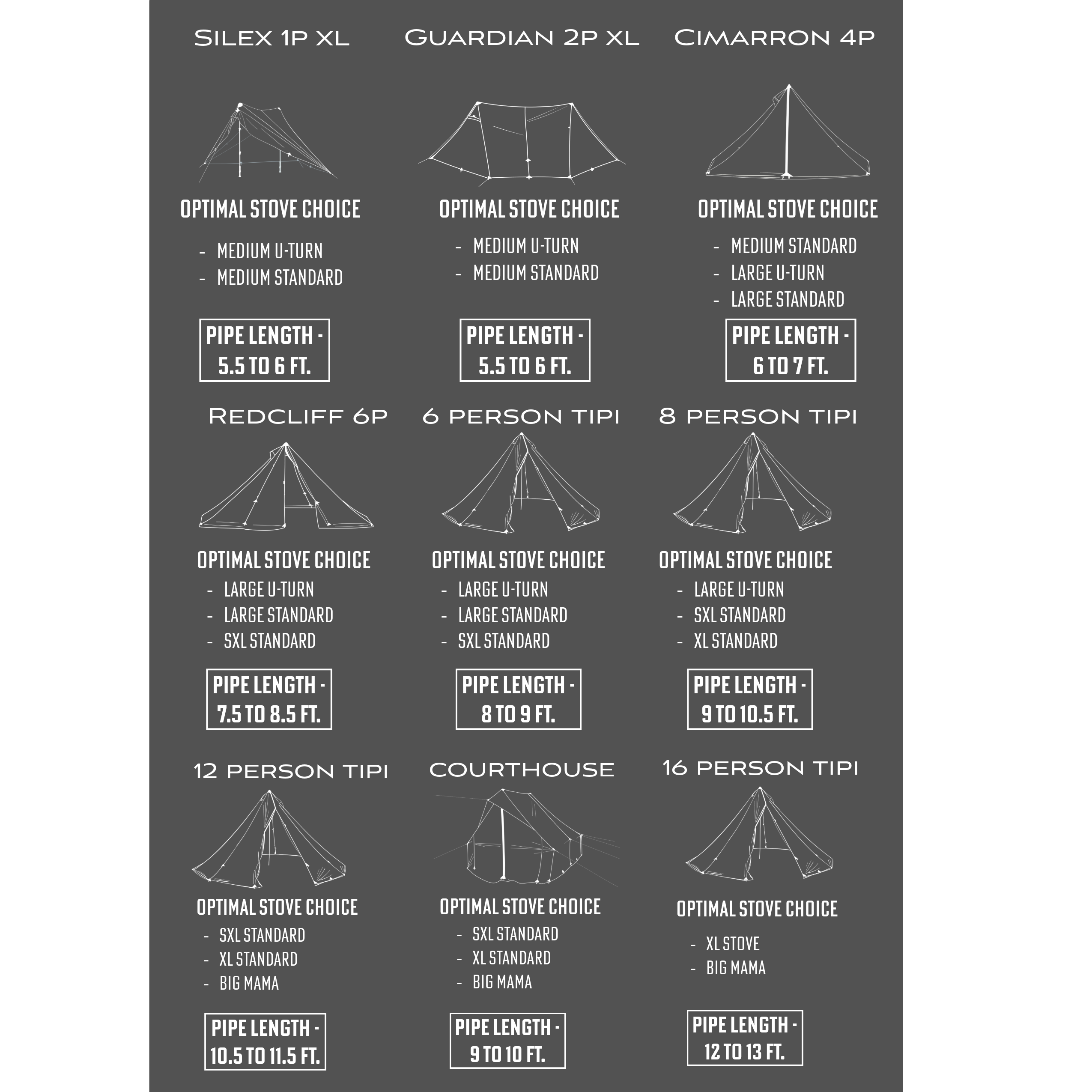 catalogue-for-seek-37.png