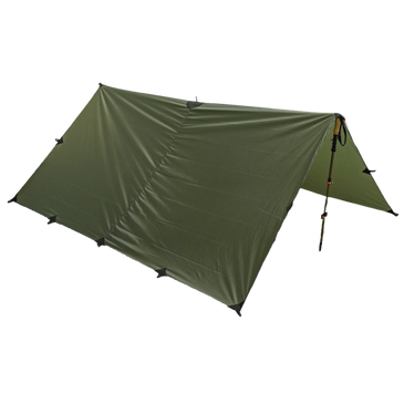 DST Tarp (SilPoly)