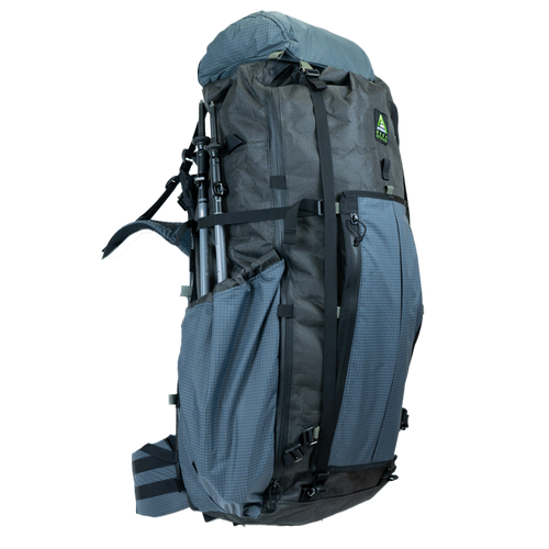 Goshawk 6300