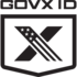 govx-id-new-logo-shield-black