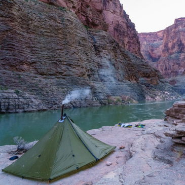 Redcliff 6p 2.0