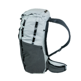 ​Comparing Our Lightweight Backpacking and Hiking Backpacks