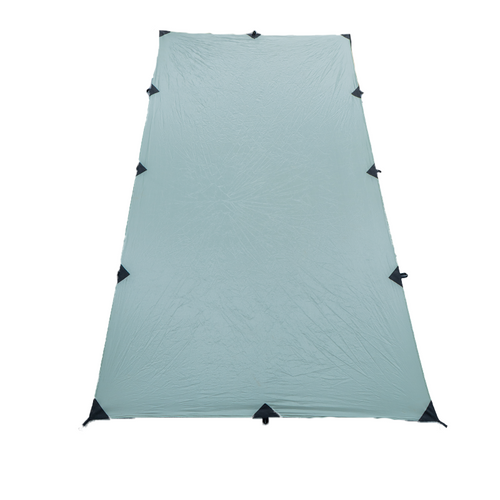 Gunnison Tarp- Sage