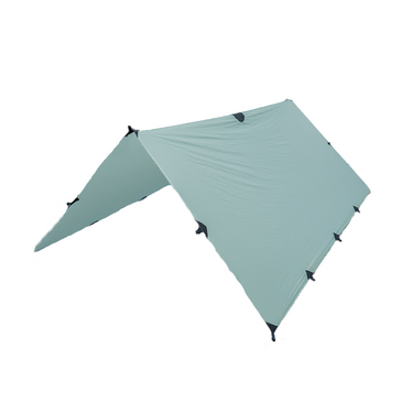DST Tarp- Sage
