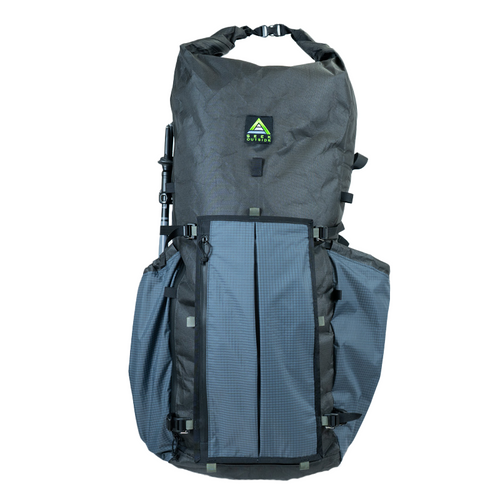 Goshawk 6300 (Pack Bag Only)