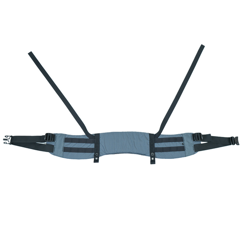 Hipbelt Gen 2.0 Castletrock