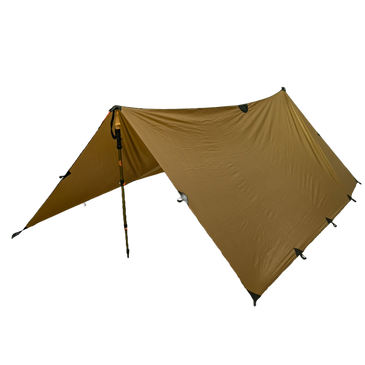 DST Tarp