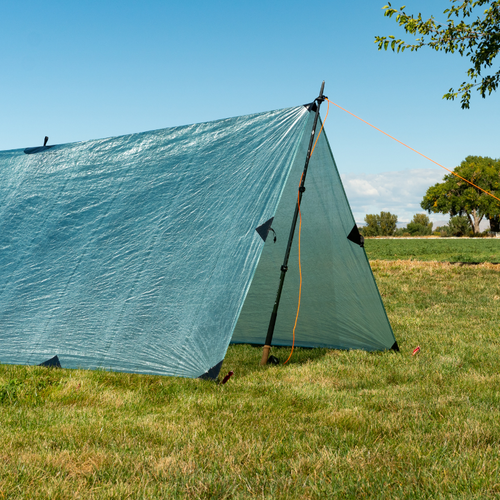 DST Tarp Ultralight (Dyneema®)