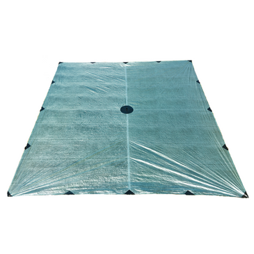 DST Tarp Ultralight (Dyneema®)