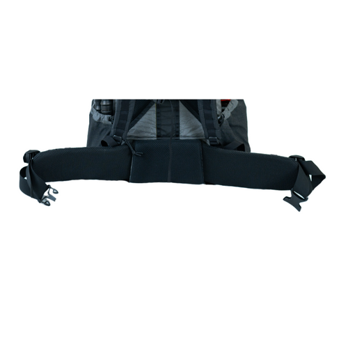 Flight 3 Hipbelt
