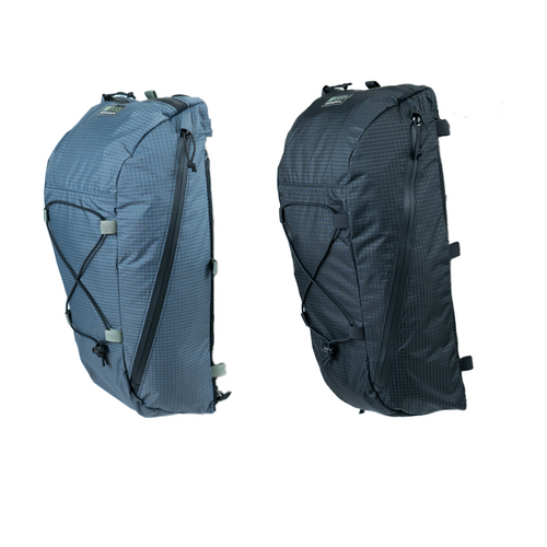 Merlin Daypack