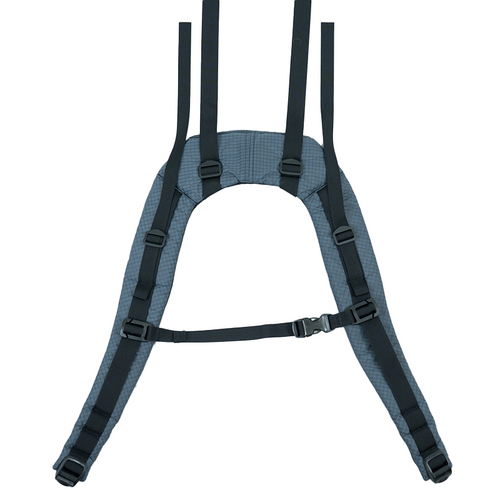 Backpack Shoulder Harness