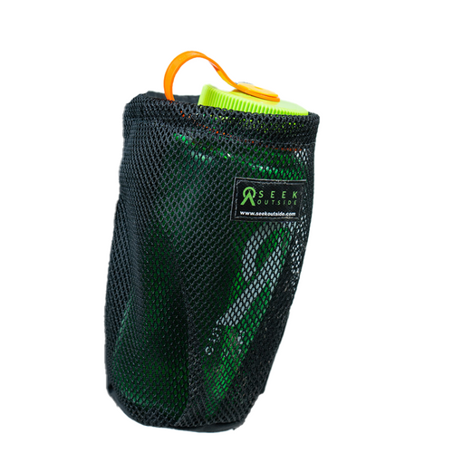 Bottle Holster