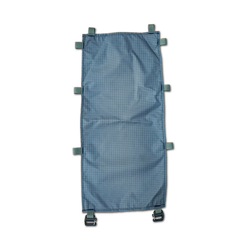 Extra Large Load Sling In Castlerock Gray