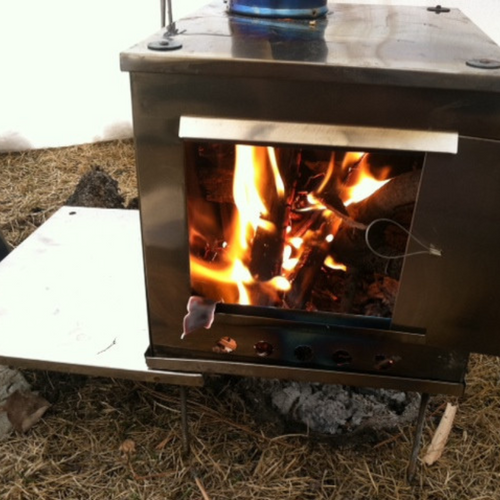Utility Tray Medium 