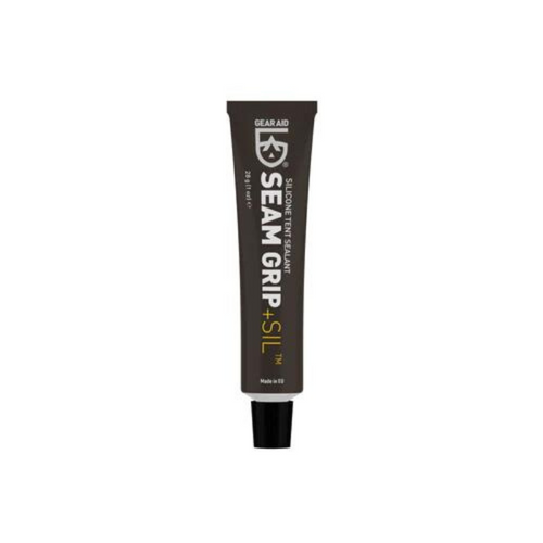 SilNet Seam Sealer 1.5 ounce