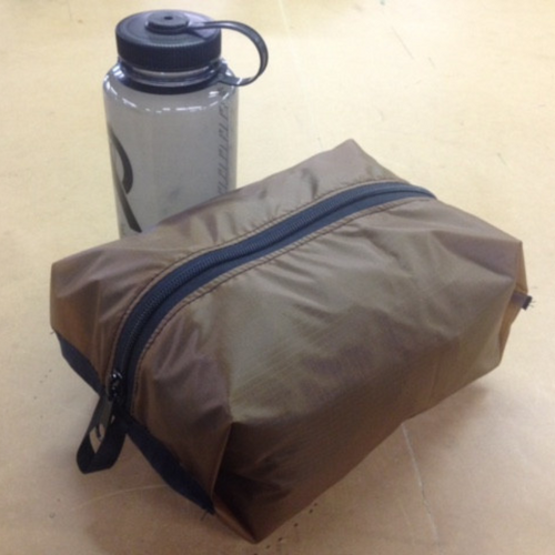 Possibles Pouches 4 L set of 2