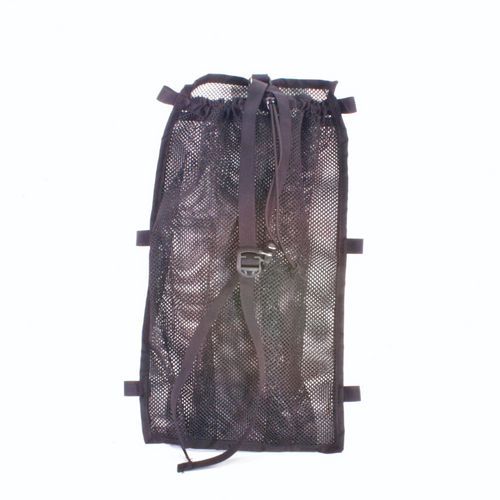 Mesh Talon