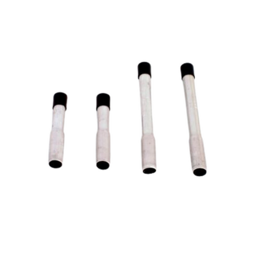 Backpack Frame Extensions